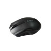 Mysz A4 TECH V-Track G3-200N A4TMYS43971 (optyczna; 1000 DPI; kolor czarny)-13658170
