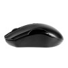 Mysz A4 TECH V-Track G3-200N A4TMYS43971 (optyczna; 1000 DPI; kolor czarny)-13658171