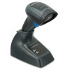 Datalogic-Czytnik bezprzewodowy QuickScan QBT2131