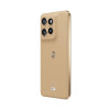 Motorola Edge 50 neo 5G 12/512GB Latte-13664572