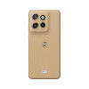 Motorola Edge 50 neo 5G 12/512GB Latte-13664573