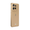 Motorola Edge 50 neo 5G 12/512GB Latte-13664574