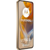 Motorola Edge 50 neo 5G 12/512GB Latte-13664575
