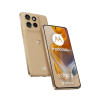 Motorola Edge 50 neo 5G 12/512GB Latte-13664576