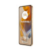 Motorola Edge 50 neo 5G 12/512GB Latte-13664578