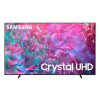 Telewizor Samsung UE98DU9072UXXH LED 98" 4K Ultra HD 120Hz Tizen Czarny