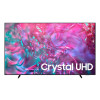 Telewizor Samsung UE98DU9072UXXH LED 98