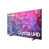 Telewizor Samsung UE98DU9072UXXH LED 98