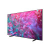 Telewizor Samsung UE98DU9072UXXH LED 98