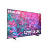 Telewizor Samsung UE98DU9072UXXH LED 98