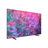 Telewizor Samsung UE98DU9072UXXH LED 98