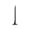 Telewizor Samsung UE98DU9072UXXH LED 98