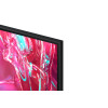 Telewizor Samsung UE98DU9072UXXH LED 98