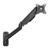 LogiLink Monitor Mount / Stand 81.3 Cm-13666380