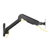 LogiLink Monitor Mount / Stand 81.3 Cm-13666381