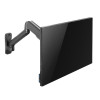 LogiLink Monitor Mount / Stand 81.3 Cm-13666382
