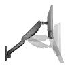 LogiLink Monitor Mount / Stand 81.3 Cm-13666383