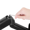 LogiLink Monitor Mount / Stand 81.3 Cm-13666384