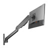 LogiLink Monitor Mount / Stand 81.3 Cm-13666385