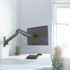 LogiLink Monitor Mount / Stand 81.3 Cm-13666386