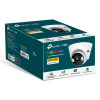 KAMERA TP-LINK VIGI C450 (2.8mm)-13673785