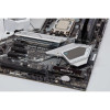 Corsair MP600 Pro NH 8TB, bez radiatora-13674171