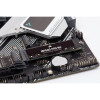 Corsair MP600 Pro NH 8TB, bez radiatora-13674172