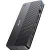 Stacja dokująca Unitek D1104A01 13w1 MST HDMI DP 8K PD 100W-13674229