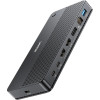 Stacja dokująca Unitek D1104A01 13w1 MST HDMI DP 8K PD 100W-13674232