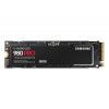 Dysk SSD Samsung 980 PRO MZ-V8P500BW 500GB M.2-1368785