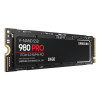 Dysk SSD Samsung 980 PRO MZ-V8P500BW 500GB M.2-1368788