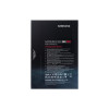 Dysk SSD Samsung 980 PRO MZ-V8P500BW 500GB M.2-1368790