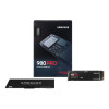 Dysk SSD Samsung 980 PRO MZ-V8P500BW 500GB M.2-1368792