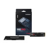 Dysk SSD Samsung 980 PRO MZ-V8P500BW 500GB M.2-1368795
