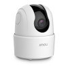 Kamera IP IMOU Ranger 2C-L IPC-TA22CP-L (2Mpx)-13694405