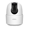 Kamera IP IMOU Ranger 2C-L IPC-TA22CP-L (2Mpx)-13694406