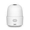 Kamera IP IMOU Ranger 2C-L IPC-TA22CP-L (2Mpx)-13694407