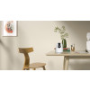 Kamera IP IMOU Ranger 2C-L IPC-TA22CP-L (2Mpx)-13694408