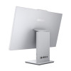Lenovo IdeaCentre AIO 27IRH9 Intel® Core™ i7-13620H 10C FHD IPS 300nits AG 27