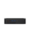 Blackview Mini PC MP200 i5-12450H 16GB SSD512 W11Pro Czarny-13699357