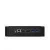 Blackview Mini PC MP200 i5-12450H 16GB SSD512 W11Pro Czarny-13699358