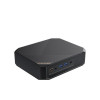 Blackview Mini PC MP200 i5-12450H 16GB SSD512 W11Pro Czarny-13699359