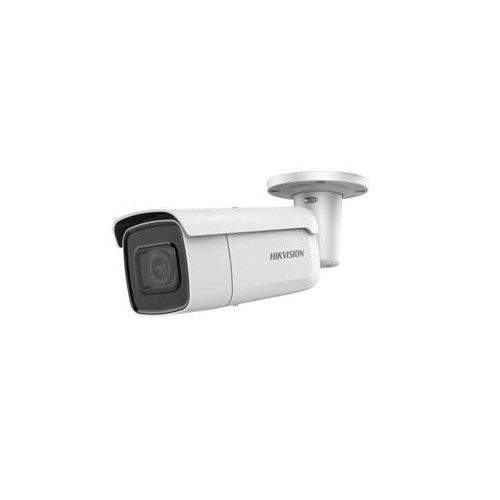 Kamera IP HIKVISION DS-2CD2646G2HT-IZS(2.8-12mm)(eF)-13608819