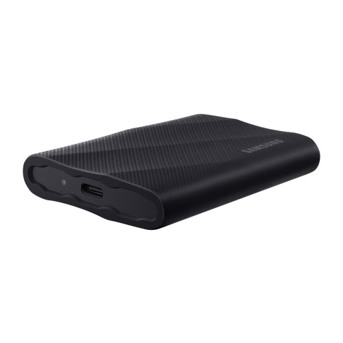 Dysk SSD Samsung T9 2TB MU-PG2T0B/EU-13609434