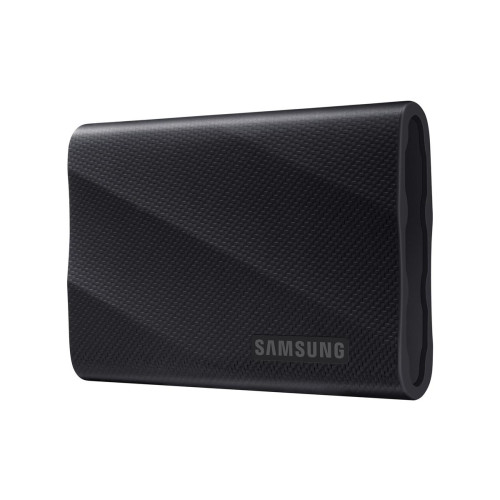 Dysk SSD Samsung T9 2TB MU-PG2T0B/EU-13609439