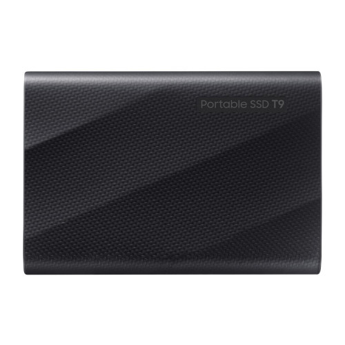 Dysk SSD Samsung T9 2TB MU-PG2T0B/EU-13609440