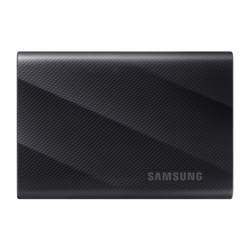 Dysk SSD Samsung T9 2TB MU-PG2T0B/EU-13609447
