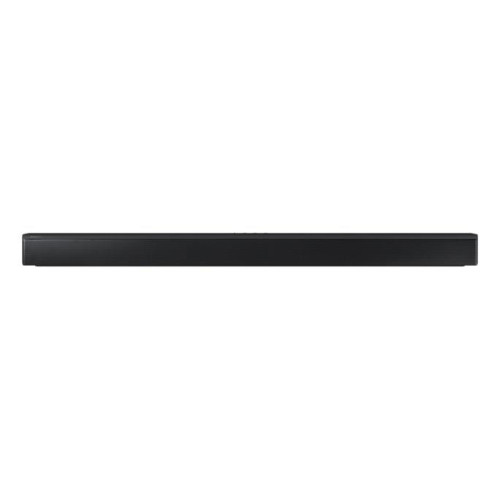 Soundbar Samsung HW-B650D/EN 3.1 370W Dolby Audio Czarny-13610916