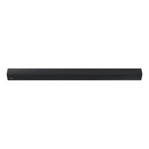 Soundbar Samsung HW-B650D/EN 3.1 370W Dolby Audio Czarny-13610917