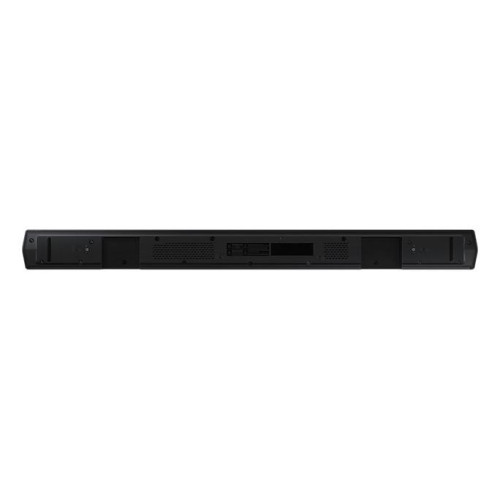 Soundbar Samsung HW-B650D/EN 3.1 370W Dolby Audio Czarny-13610918